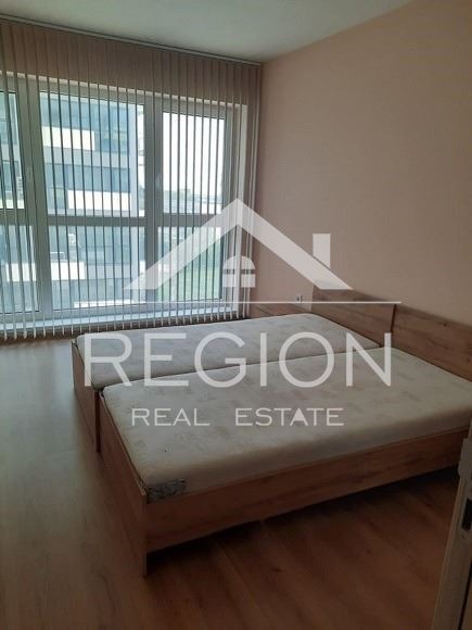A louer  1 chambre Varna , Levski 1 , 75 m² | 44720145 - image [5]