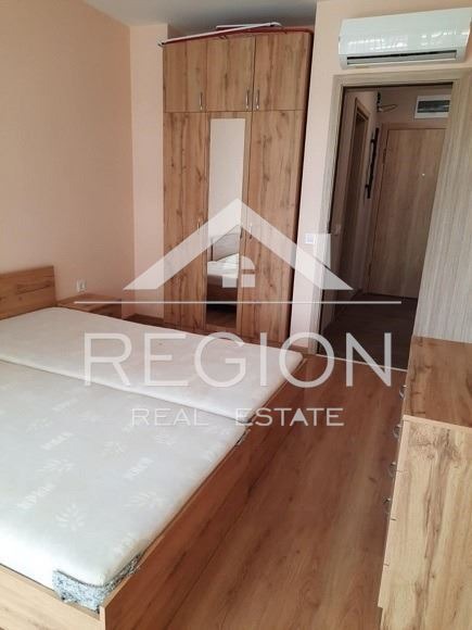 A louer  1 chambre Varna , Levski 1 , 75 m² | 44720145 - image [6]