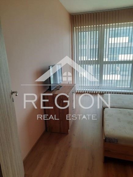 A louer  1 chambre Varna , Levski 1 , 75 m² | 44720145 - image [7]