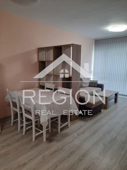 A louer  1 chambre Varna , Levski 1 , 75 m² | 44720145 - image [4]