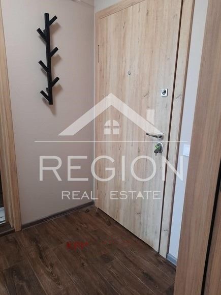 A louer  1 chambre Varna , Levski 1 , 75 m² | 44720145 - image [8]