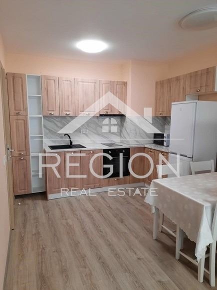 A louer  1 chambre Varna , Levski 1 , 75 m² | 44720145 - image [2]