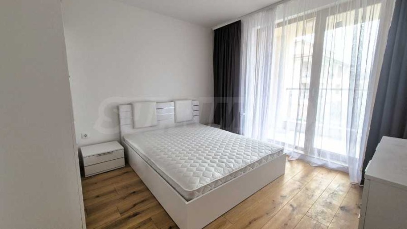 Дава под наем 2-СТАЕН, гр. София, м-т Детски град, снимка 4 - Апартаменти - 53083279