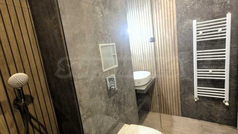 Дава под наем 2-СТАЕН, гр. София, м-т Детски град, снимка 7 - Апартаменти - 53083279