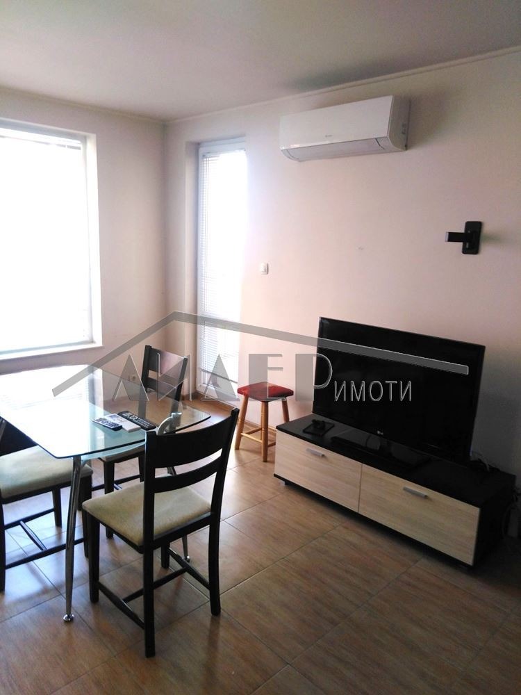 Дава под наем 2-СТАЕН, гр. Пловдив, Кършияка, снимка 4 - Апартаменти - 53594727