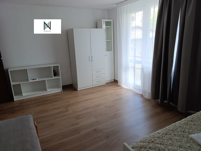 A louer  2 chambres région Bourgas , Nesebar , 75 m² | 92907598 - image [3]