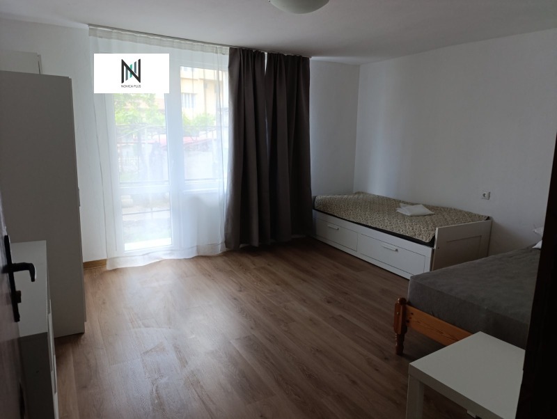 A louer  2 chambres région Bourgas , Nesebar , 75 m² | 92907598 - image [6]
