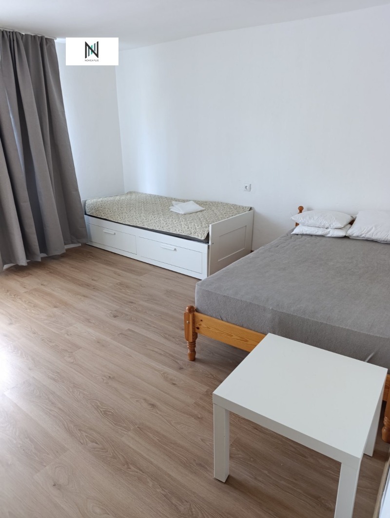 A louer  2 chambres région Bourgas , Nesebar , 75 m² | 92907598 - image [4]