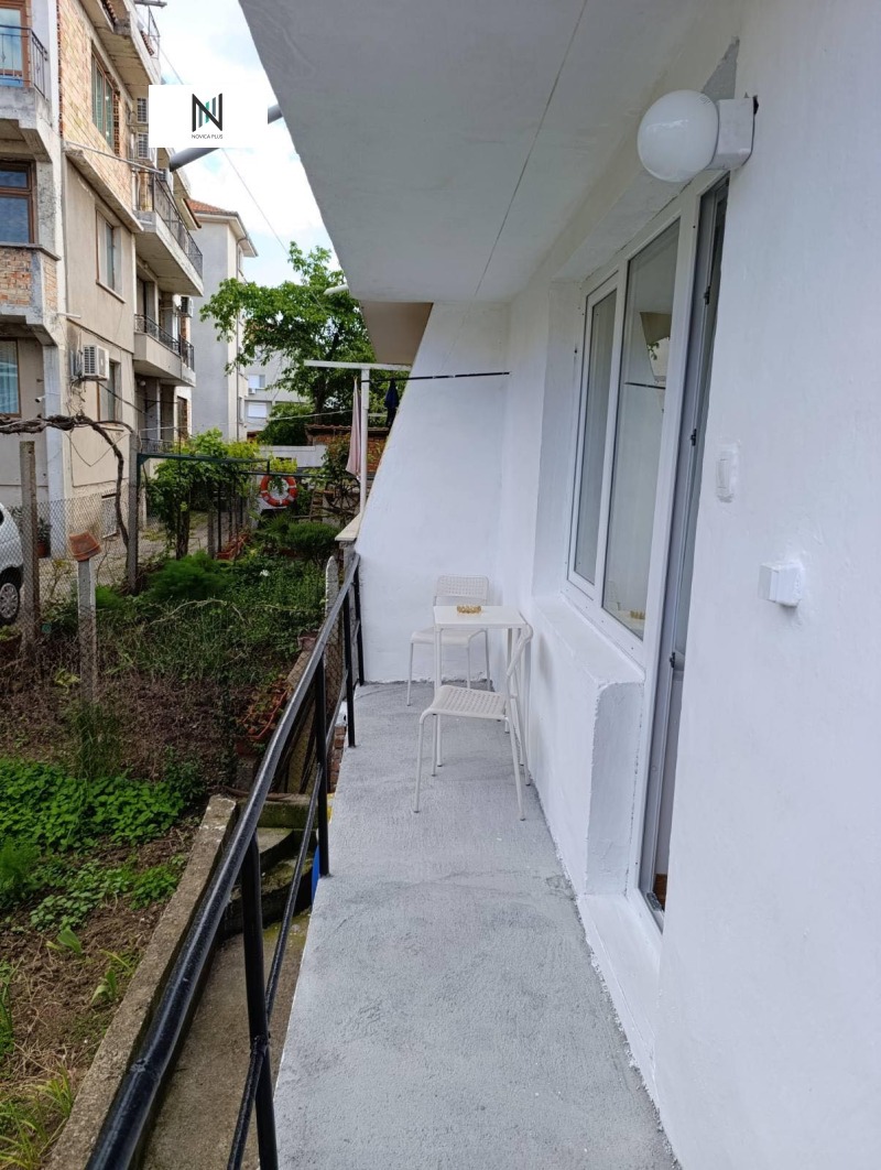 A louer  2 chambres région Bourgas , Nesebar , 75 m² | 92907598 - image [9]