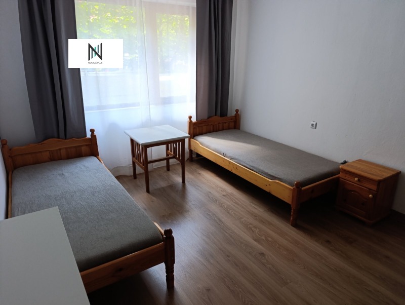 A louer  2 chambres région Bourgas , Nesebar , 75 m² | 92907598 - image [7]
