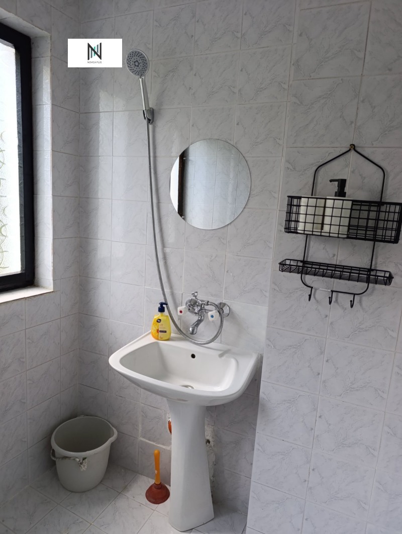A louer  2 chambres région Bourgas , Nesebar , 75 m² | 92907598 - image [8]