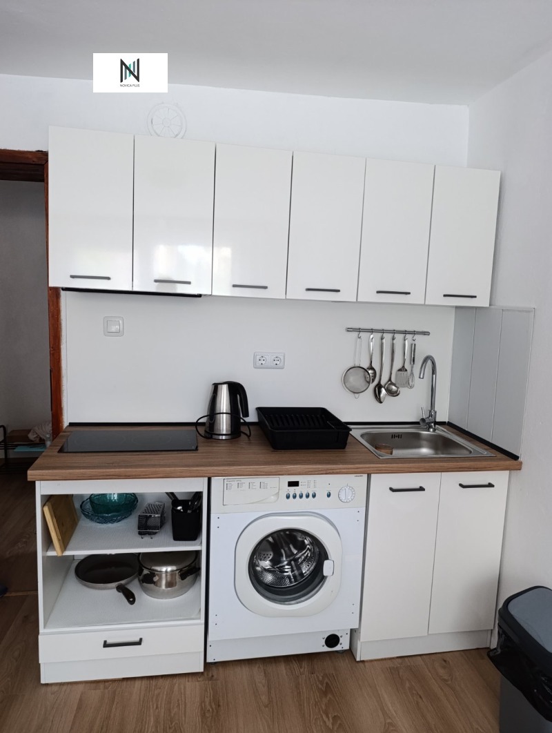 A louer  2 chambres région Bourgas , Nesebar , 75 m² | 92907598 - image [2]
