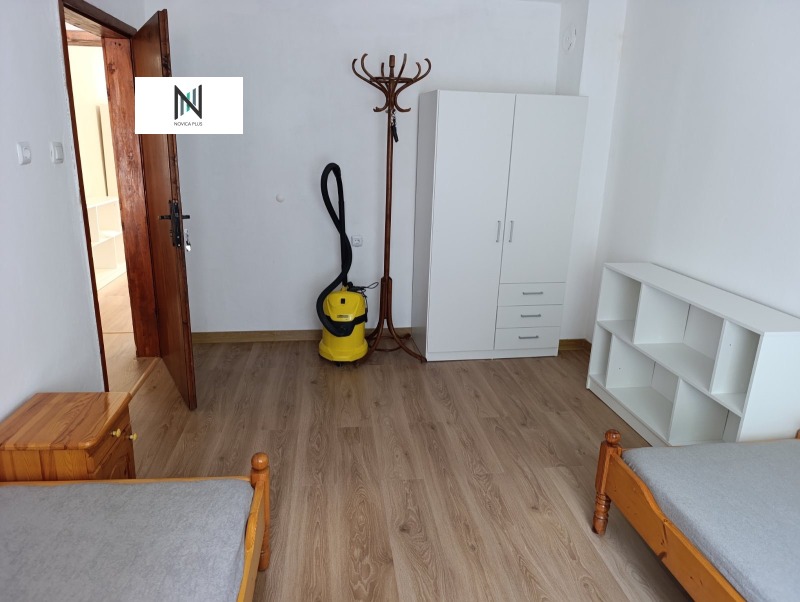A louer  2 chambres région Bourgas , Nesebar , 75 m² | 92907598 - image [5]