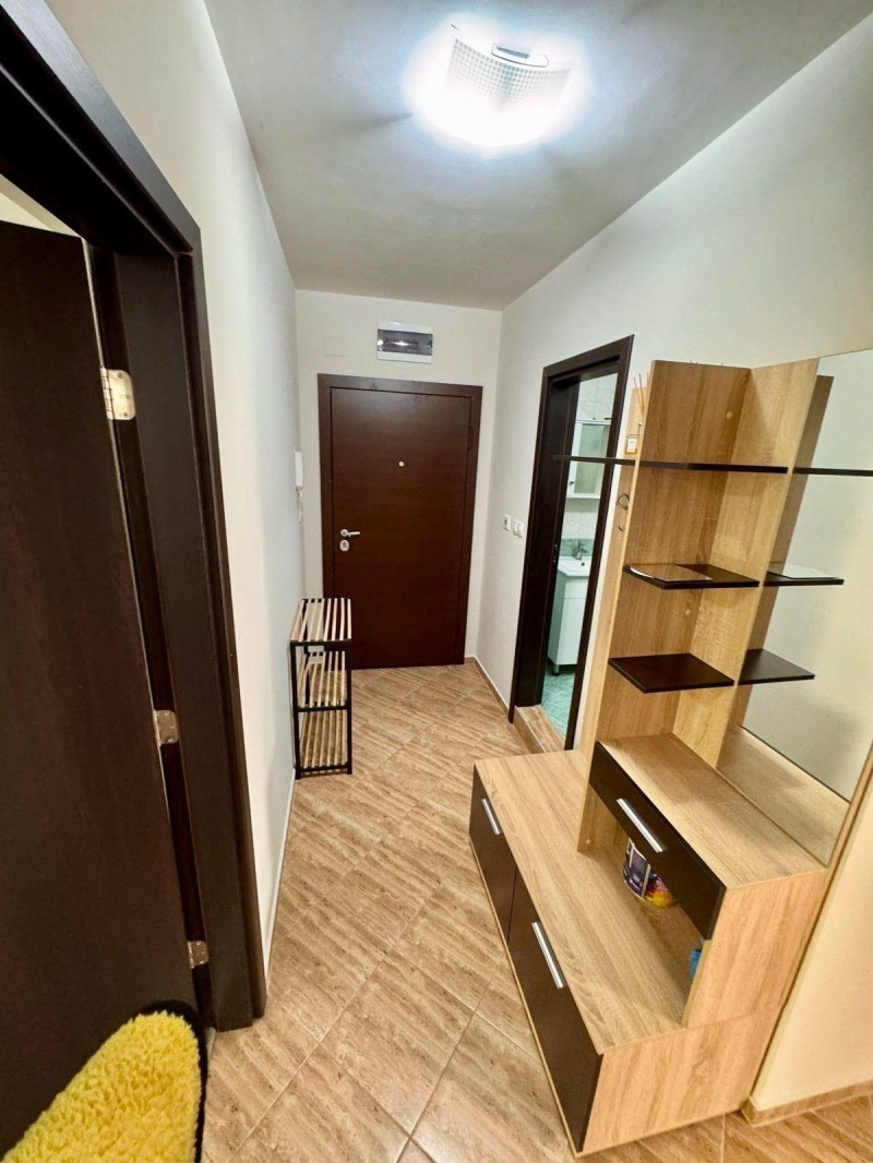 Vuokrattavana  2 makuuhuonetta Plovdiv , Gagarin , 97 neliömetriä | 71203142 - kuva [10]