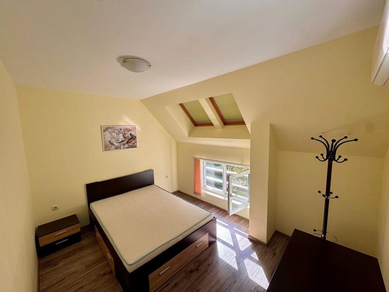 Vuokrattavana  2 makuuhuonetta Plovdiv , Gagarin , 97 neliömetriä | 71203142 - kuva [6]