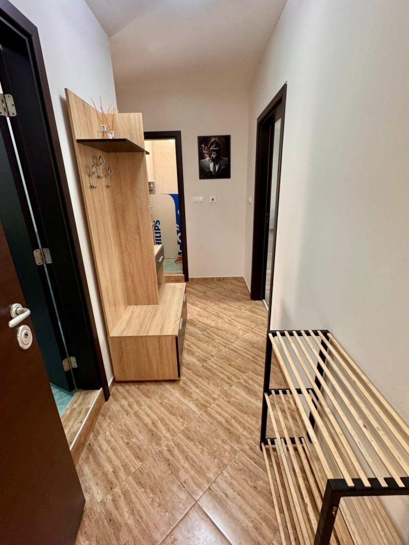 Vuokrattavana  2 makuuhuonetta Plovdiv , Gagarin , 97 neliömetriä | 71203142 - kuva [11]