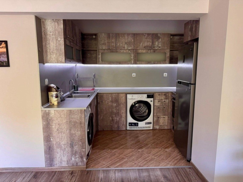 Vuokrattavana  2 makuuhuonetta Plovdiv , Gagarin , 97 neliömetriä | 71203142 - kuva [3]