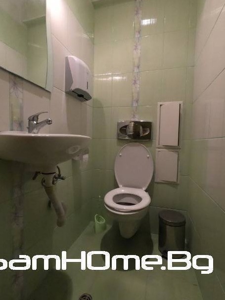 Дава под наем 3-СТАЕН, гр. Варна, Левски 1, снимка 6 - Апартаменти - 53858797