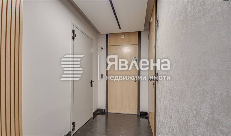 Kiadó  Hivatal Sofia , Lozenec , 204 négyzetméter | 52388682 - kép [3]