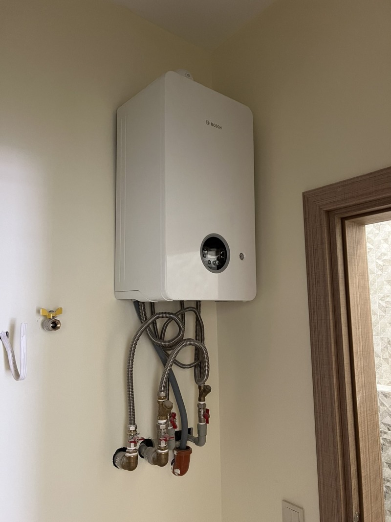Do wynajęcia  Sklep Wraca , Centar , 84 mkw | 92573473 - obraz [5]