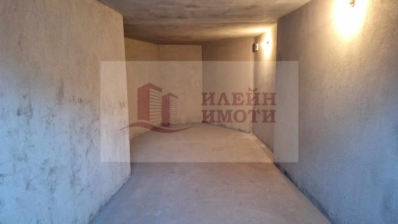 Дава под наем  Гараж град Русе , Широк център , 20 кв.м | 62013233 - изображение [2]