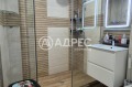 Дава под наем 2-СТАЕН, гр. София, Люлин 5, снимка 9