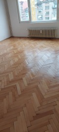 Дава под наем 2-СТАЕН, гр. София, Лагера, снимка 2