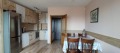 Дава под наем 2-СТАЕН, гр. София, Разсадника, снимка 2