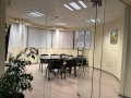 Дава под наем ОФИС, гр. София, Център, снимка 2