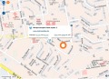 Дава под наем ГАРАЖ, ПАРКОМЯСТО, гр. София, Медицинска академия, снимка 3