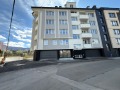 Дава под наем ГАРАЖ, ПАРКОМЯСТО, гр. София, Медицинска академия, снимка 1