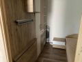 Под наем 2-СТАЕН, град Варна, Левски 1 • 537 € / 1050.28 лв. • 53245111 7