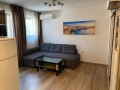 Под наем 2-СТАЕН, град Варна, Левски 1 • 537 € / 1050.28 лв. • 53245111 1