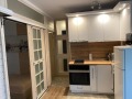 Под наем 2-СТАЕН, град Варна, Левски 1 • 537 € / 1050.28 лв. • 53245111 3