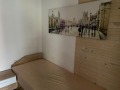 Под наем 2-СТАЕН, град Варна, Левски 1 • 537 € / 1050.28 лв. • 53245111 6
