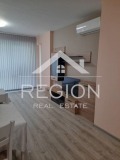 Под наем 2-СТАЕН, град Варна, Левски 1 • 500 € / 977.91 лв. • 71690183 3