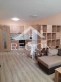 Под наем 2-СТАЕН, град Варна, Левски 1 • 500 € / 977.91 лв. • 71690183 1