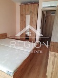 Под наем 2-СТАЕН, град Варна, Левски 1 • 500 € / 977.91 лв. • 71690183 6
