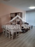 Под наем 2-СТАЕН, град Варна, Левски 1 • 500 € / 977.91 лв. • 71690183 4