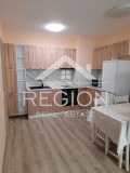 Под наем 2-СТАЕН, град Варна, Левски 1 • 500 € / 977.91 лв. • 71690183 2