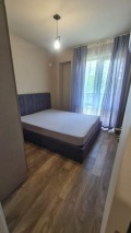 Под наем 2-СТАЕН, град Пловдив, Южен • 434 € / 848.83 лв. • 22589752 5
