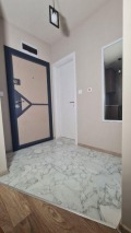 Под наем 2-СТАЕН, град Пловдив, Южен • 434 € / 848.83 лв. • 22589752 8