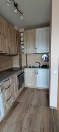 Дава под наем  2-стаен град София , Разсадника , 60 кв.м | 97373410 - изображение [4]