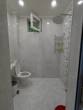 Дава под наем  2-стаен град София , Западен парк , 60 кв.м | 97373410 - изображение [4]