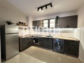 Дава под наем  2-стаен град София , Банишора , 77 кв.м | 91245612 - изображение [11]