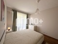 Дава под наем  2-стаен град София , Банишора , 77 кв.м | 91245612 - изображение [4]