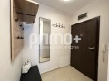 Дава под наем  2-стаен град София , Банишора , 77 кв.м | 91245612 - изображение [16]