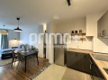 Дава под наем  2-стаен град София , Банишора , 77 кв.м | 91245612 - изображение [12]