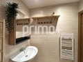 Дава под наем  2-стаен град София , Банишора , 77 кв.м | 91245612 - изображение [15]