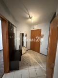 Дава под наем  2-стаен град София , Манастирски ливади , 60 кв.м | 10695004 - изображение [8]